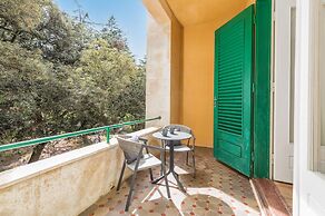 Brijuni Hotel Neptun