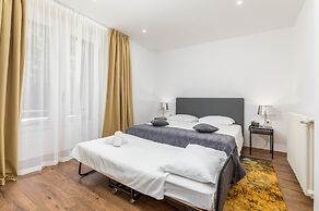 Brijuni Hotel Neptun