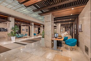 Brijuni Hotel Neptun