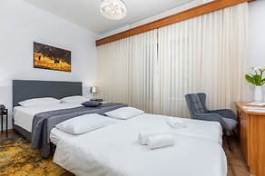 Brijuni Hotel Neptun