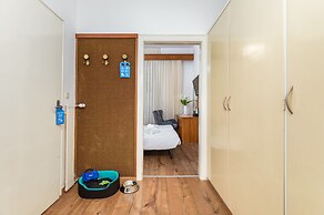 Brijuni Hotel Neptun