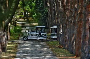 Brijuni Hotel Neptun