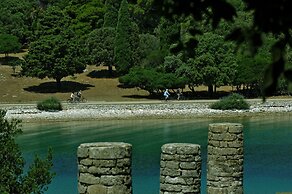 Brijuni Hotel Neptun