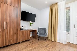 Brijuni Hotel Neptun