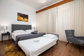 Brijuni Hotel Neptun