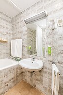 Brijuni Hotel Neptun