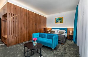 Brijuni Hotel Neptun