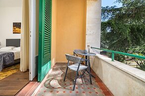 Brijuni Hotel Neptun