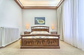 Brijuni Hotel Neptun