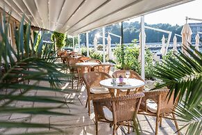 Brijuni Hotel Neptun