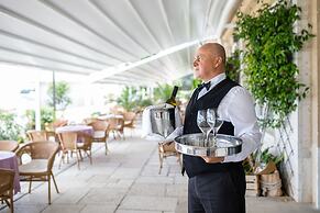 Brijuni Hotel Neptun