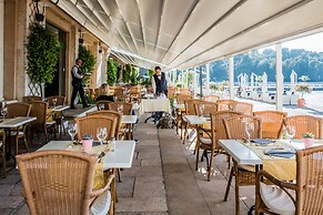 Brijuni Hotel Neptun