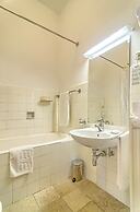 Brijuni Hotel Neptun