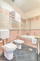 Brijuni Hotel Neptun