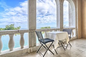 Brijuni Hotel Neptun