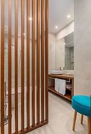 Brijuni Hotel Neptun