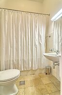 Brijuni Hotel Neptun