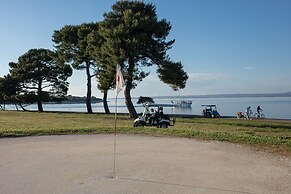 Brijuni Hotel Neptun