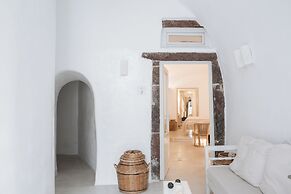 Aperto Suites - Adults Only