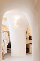 Aperto Suites - Adults Only