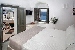 Aperto Suites - Adults Only