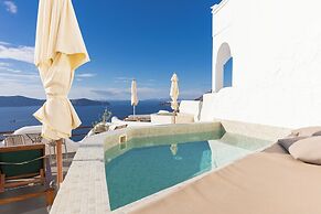 Aperto Suites - Adults Only