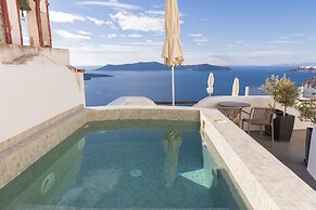 Aperto Suites - Adults Only