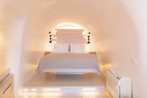 Aperto Suites - Adults Only