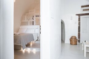 Aperto Suites - Adults Only