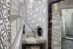 Aperto Suites - Adults Only