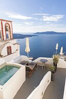 Aperto Suites - Adults Only