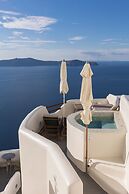 Aperto Suites - Adults Only