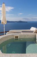 Aperto Suites - Adults Only