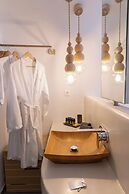 Aperto Suites - Adults Only