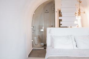 Aperto Suites - Adults Only