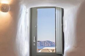 Aperto Suites - Adults Only