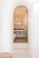 Aperto Suites - Adults Only