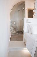 Aperto Suites - Adults Only