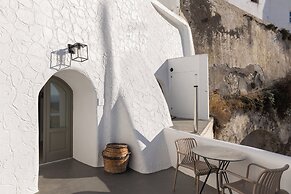 Aperto Suites - Adults Only