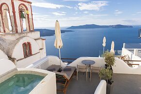 Aperto Suites - Adults Only