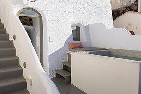 Aperto Suites - Adults Only