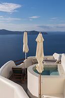 Aperto Suites - Adults Only