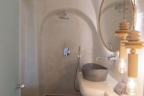 Aperto Suites - Adults Only