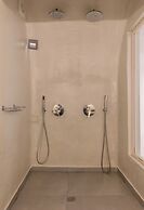 Aperto Suites - Adults Only