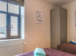 Old Riga Romantic Loft