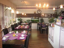 Frühstückspension Lavendel