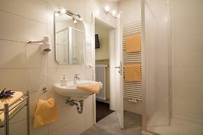 Frühstückspension Lavendel