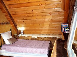 Les Gîtes du Couvent, Bretagne