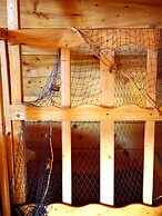 Les Gîtes du Couvent, Bretagne