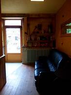 Les Gîtes du Couvent, Bretagne